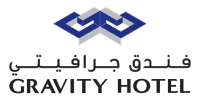 ERP System Client 10 