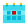 POS Ready Inventory Management Software