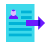 Instant Sync Inventory Software