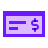Live Inventory Monitoring System