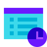 Accurate Inventory Management Software